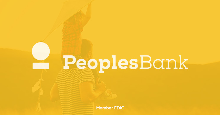 Peoples Bancorp of North Carolina, Inc.