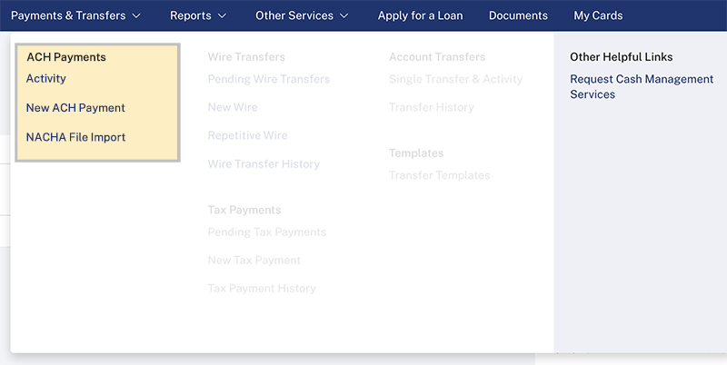 Payments-Dropdown.png