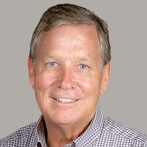 Bill Stallings