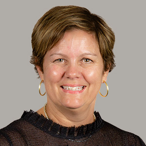Bobbi Hoppe