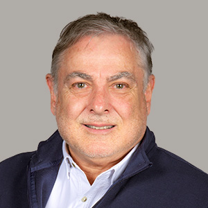 Phillip Aldrete