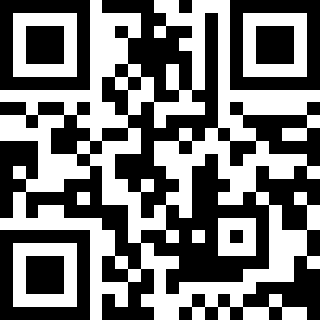 QR code for Apple or Google app store